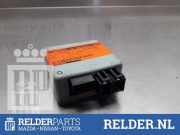 Steuergerät Servolenkung Nissan Micra IV K13 285001HB5A