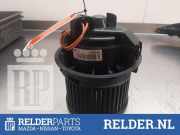 Gebläsemotor Toyota Aygo B4 T918262