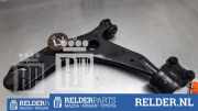 Querlenker links vorne oben Mazda 5 CR1