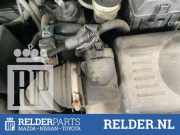 Luftmengenmesser Toyota Corolla Verso R1