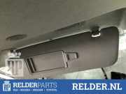 Sonnenblende Kia Venga YN