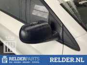 Außenspiegel rechts Kia Picanto 2 TA