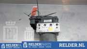 Bremsaggregat ABS Nissan NV200 Kasten M20