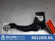 Sensor für Gaspedalstellung Toyota Proace Kasten MDZ 1981701