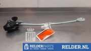 Fensterheber rechts hinten Mazda 3 Stufenheck BP