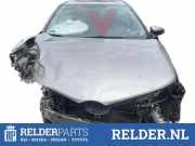 Bremsaggregat ABS Toyota Auris E18