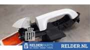 Türgriff links vorne Kia Ceed 3 SW CD