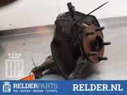 Radnabe vorne Toyota Verso R2