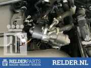 Abgasrückführventil Toyota Aygo X B7 2562040040