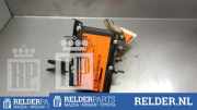 Pumpe ABS Nissan Note E11 476609U100