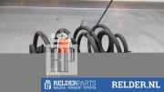 Feder hinten Nissan Note E11
