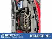 Steuergerät ABS Kia Rio III UB