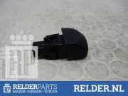 Schalter für Warnblinker Nissan Micra III K12
