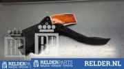 Sensor für Drosselklappenstellung Nissan Navara D40 18002EB400