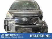 Lenkgetriebe Toyota IQ AJ1