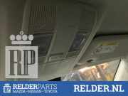 Innenleuchte Mazda CX-3 DK KD4569971