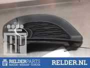 Nebelscheinwerferkappe Kia Rio III UB