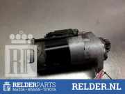Anlasser Nissan Pathfinder III R51 23300EB300