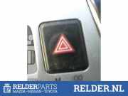 Schalter für Warnblinker Toyota Prius Plus W4 8433047040