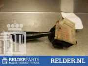 Blinkerschalter Toyota Corolla Liftback E12 173681