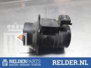Luftmengenmesser Nissan Interstar Bus X70 5WK9609
