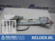 Fensterheber rechts hinten Mazda 626 V Station Wagon GW 3650161822