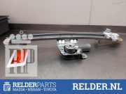 Fensterheber rechts vorne Nissan X-Trail III T32