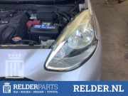 Hauptscheinwerfer links Nissan Micra IV K13