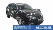 Gebläsemotor Nissan Qashqai II J11