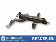 Kühler für Abgasrückführung Toyota Prius Plus W4 2560137010