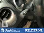 Blinkerschalter Nissan Juke F15