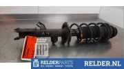 Federbein links vorne Nissan Note E12