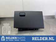 Handschuhfach Toyota Corolla Kombi E21