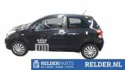 Stoßdämpfer links hinten Toyota Yaris Liftback P9