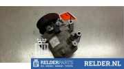 Klimakompressor Nissan Note E12 926003VA5B