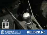 Schalthebelknopf Kia Picanto 2 TA