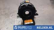Airbag Kontakteinheit Toyota IQ AJ1 8924574010
