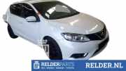 Bremskraftverstärker Nissan Pulsar C13