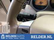 Blinkerschalter Nissan Murano I Z50