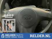 Airbag Fahrer Kia Picanto 1 SA