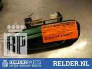 Türgriff links vorne Mazda 626 V GF