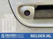 Rückfahrkamera Kia Picanto 3 JA 95760G6000