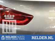 Rückleuchte links Kia XCeed CD