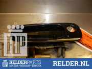 Türgriff rechts vorne Toyota MR 2 I W3