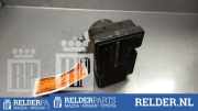 Steuergerät ABS Mazda 3 Stufenheck BK 10097001083