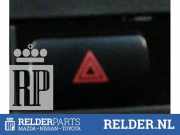 Schalter für Warnblinker Toyota RAV 4 II A2 8185033020