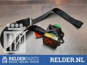 Gurtstraffer Toyota Yaris Liftback P9 TEAF2EF026P