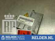 Vorschaltgerät Xenon Mazda 6 Station Wagon GY 1307329082