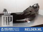 Radhaus Toyota Corolla Verso E12J1