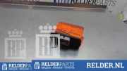 Relais Toyota MR 2 I W3 8591417010